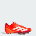 Men's Adizero Electric II Hidden Gems Football Cleats