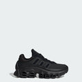 Kids' Adifom Megaride Shoes Kids