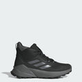 Women's Terrex Trailmaker 2.0 Mid Gore Tex Hiking Shoes