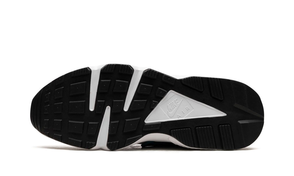 Air Huarache "Run NYC" DZ4859 001