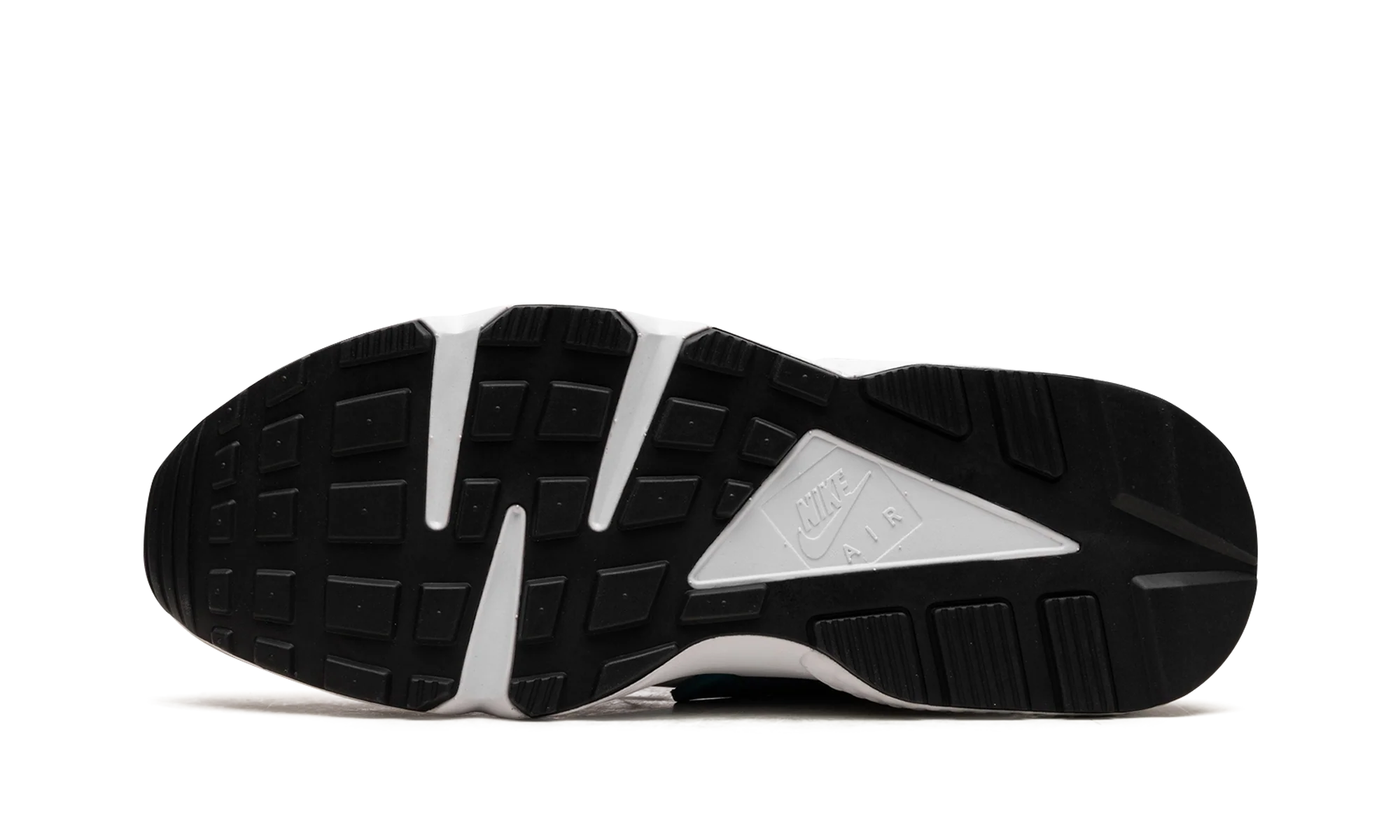 Air Huarache "Run NYC" DZ4859 001