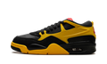 4 RM "Bruce Lee" FQ7939 007