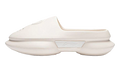 Wade Slide "Beige" ABTU003 1