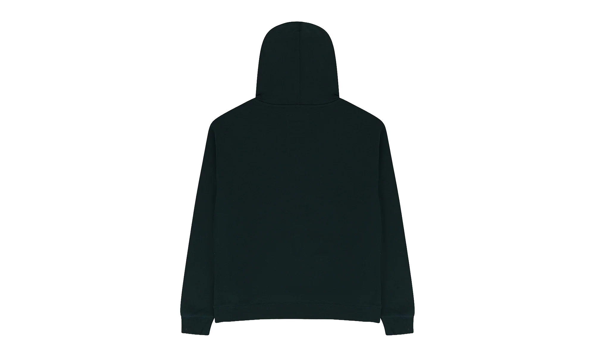 Knockoff Hoodie "Green" SLR XHDS 0013