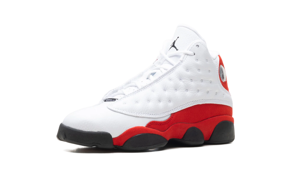 Air Jordan 13 GS "Chicago (2026)" DJ3003 102