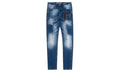 Voyager Denim "Blue" 811 6106 38