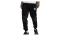BMW Motorsport Street Sweatpants "Black" 599487 01