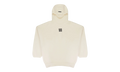 Fear of God Athletics Hoodie "Cream / White" IY5565