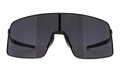 Sutro Ti Sunglasses "Matte Gunmetal / PRIZM Black" OO6013 01