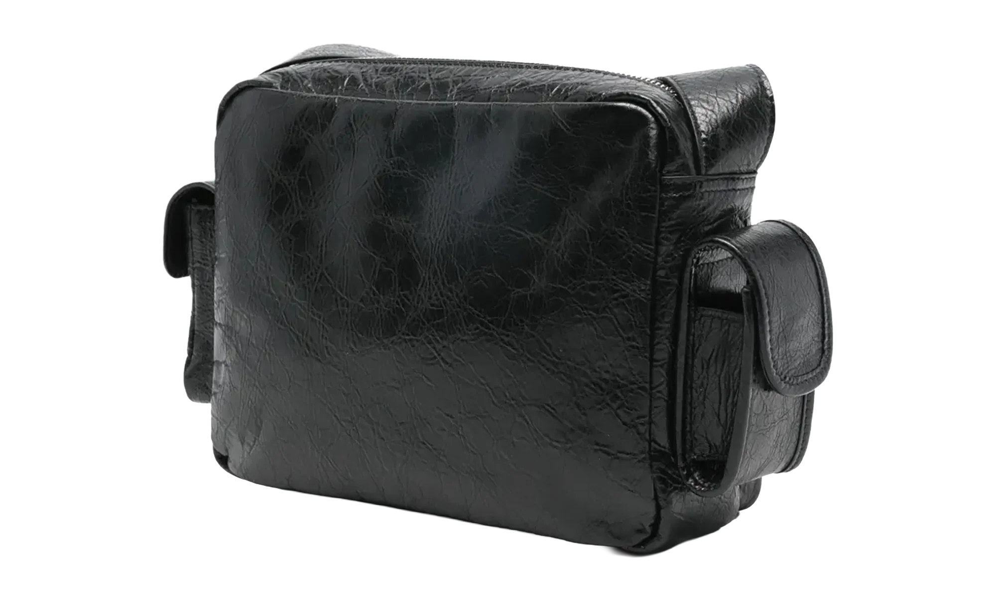 Superbusy Camera Bag "Black" 829068 210C8 1000