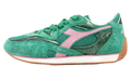 Equipe Revenge SW WMNS "Bosphorus Green" 201.182816 70262