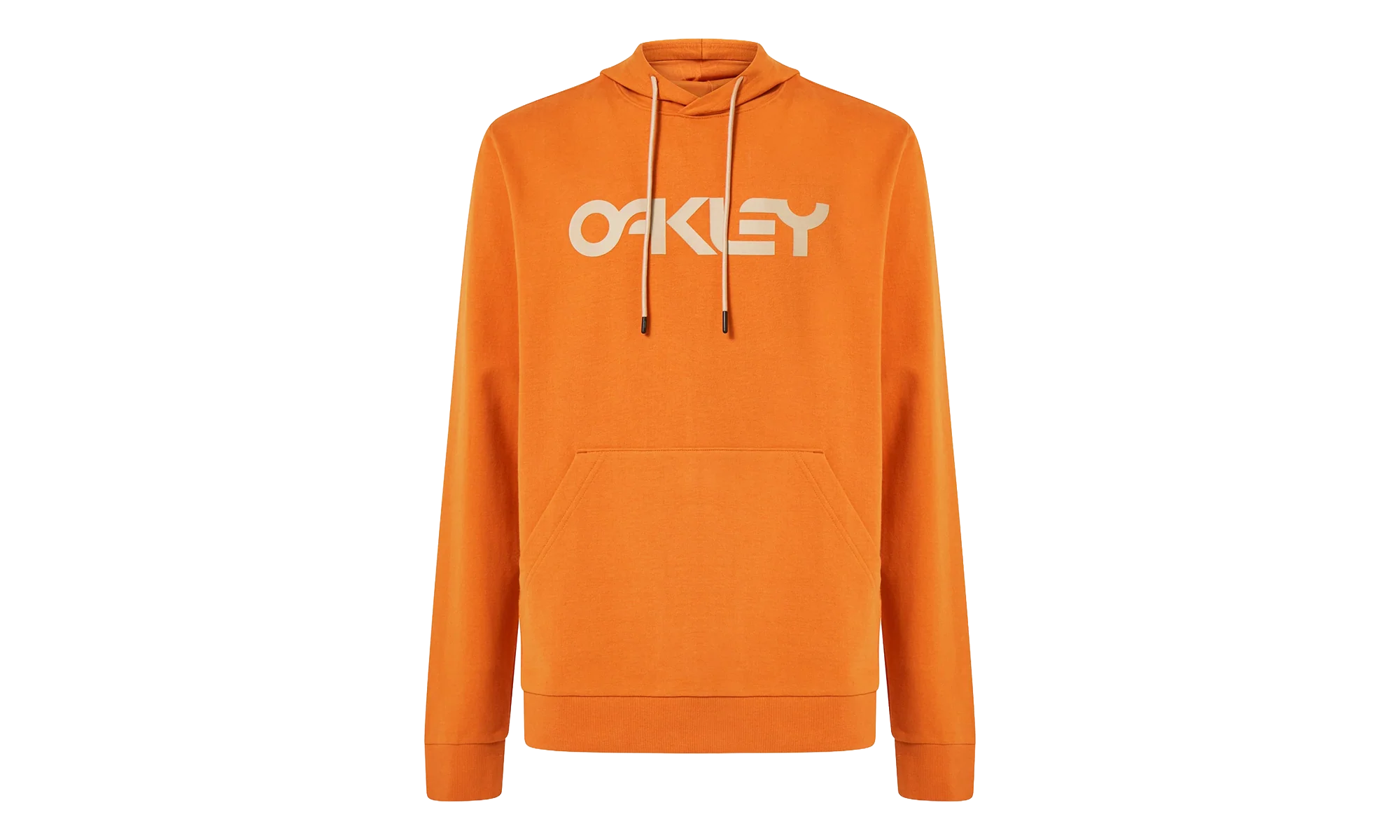 B1B Pullover Hoodie 2.0 "Burnt Orange" FOA402599 700