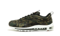 Air Max 97 Premium QS "France" AJ2614 200