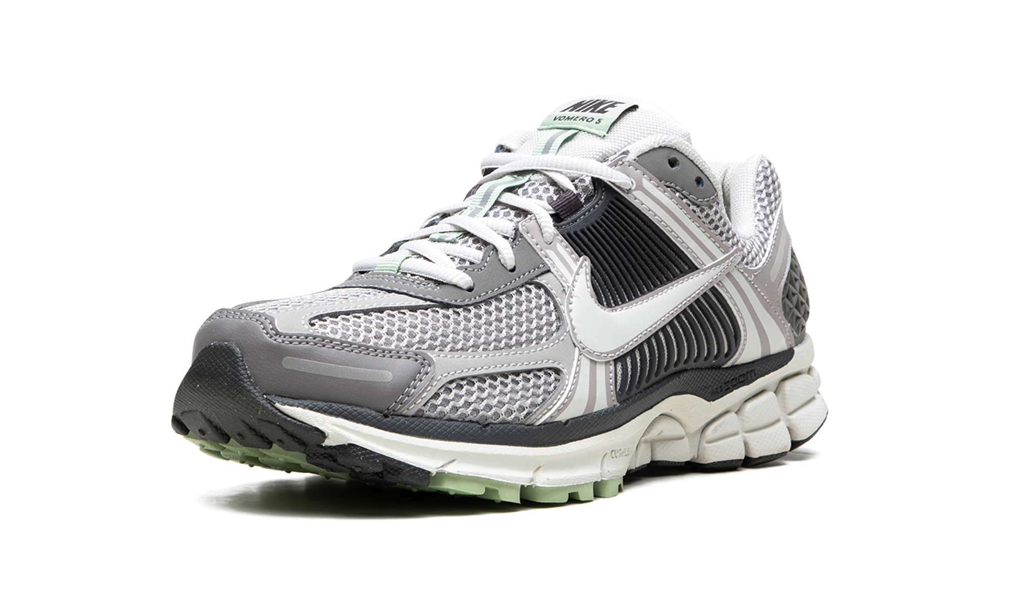 VOMERO 5 WMNS"Cobblestone" FB8825 001