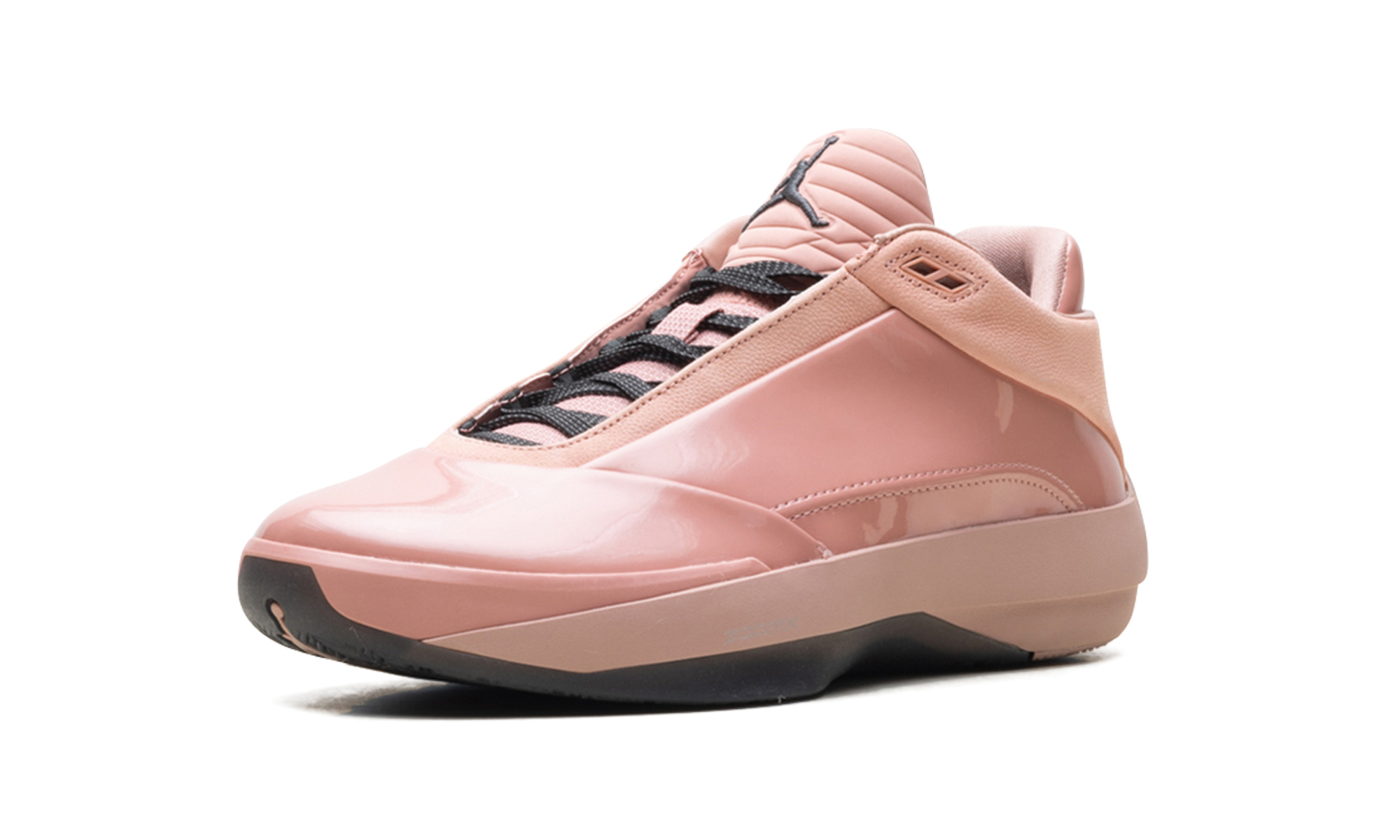 40 "Dusty Rose" HM9931 600