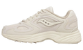 Grid Jazz 9 "Suede Pack - Ivory" S70898 6