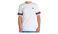 BMW Motorsport Tee "White" 599040 02