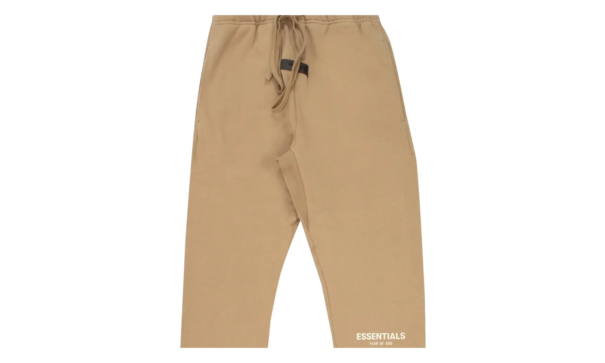 Essentials Sweatpant "Oak" 130BT212025F
