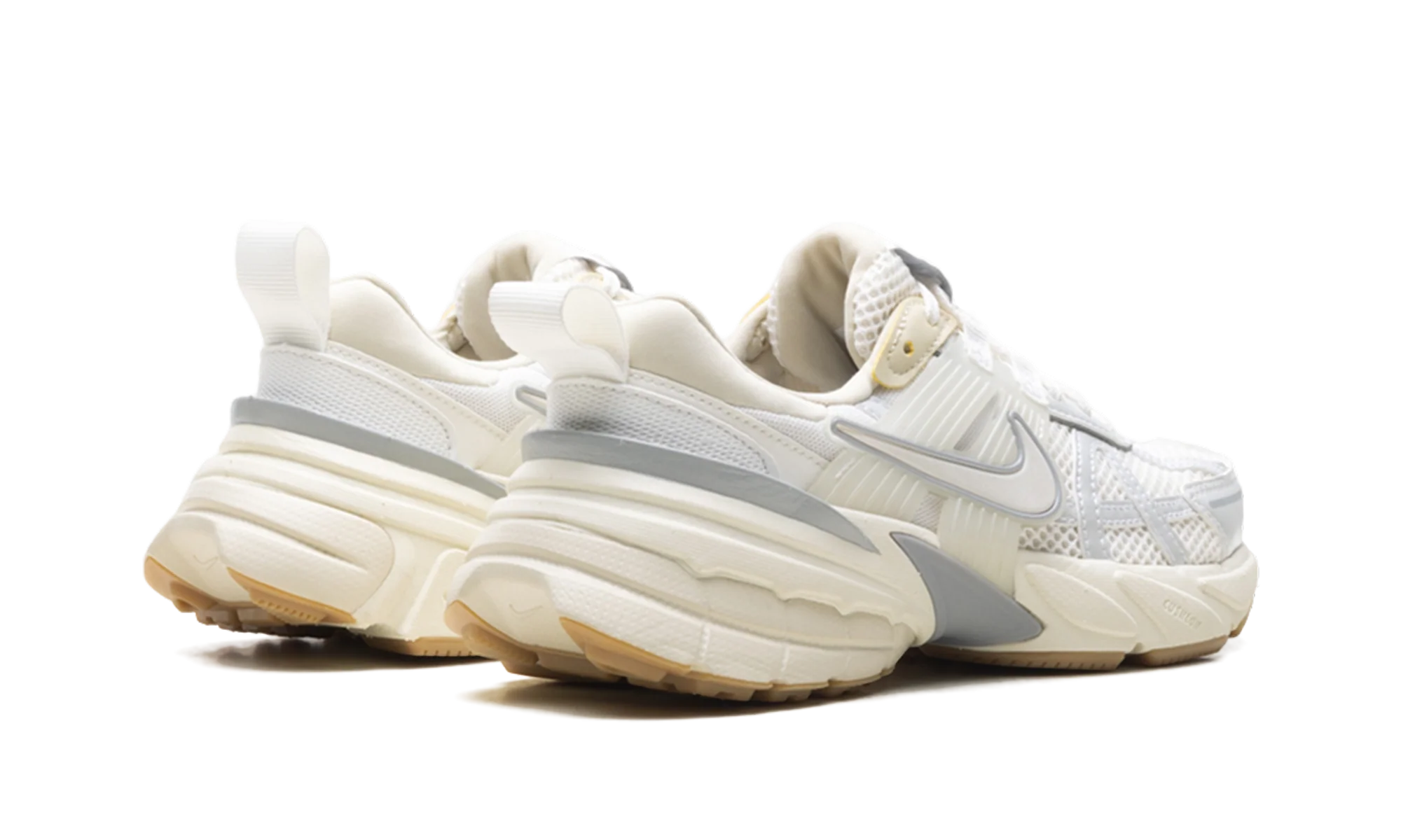 V2K Run WMNS "White Photon Dust Fir" FD0736 108