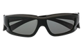 Rick Sunglasses "Black" RG0000005 GBLKB 0909