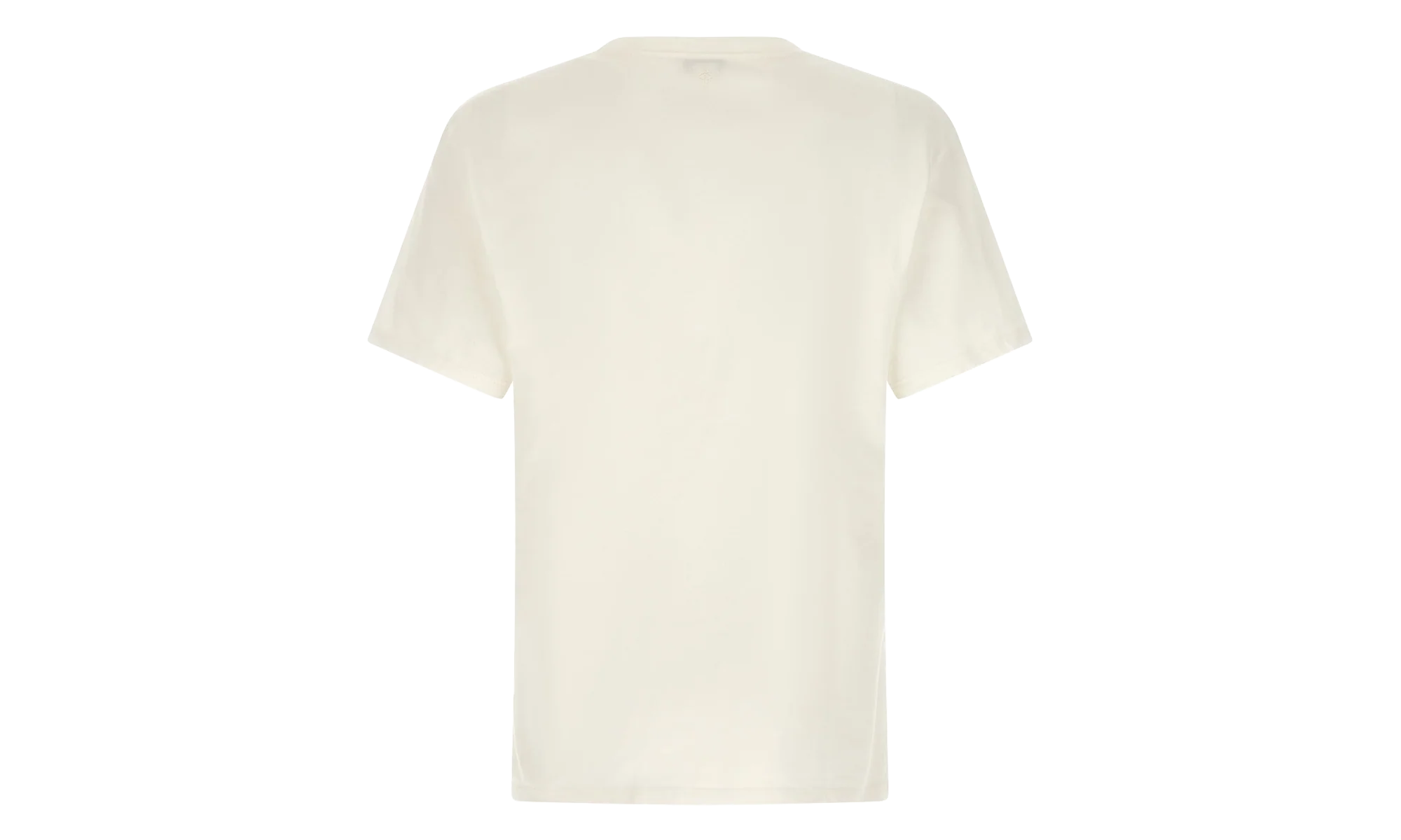 Dancing Skeleton "White / Red" AM001