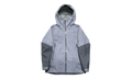 Sentinel Jacket WMNS "Stratus" X000008891027