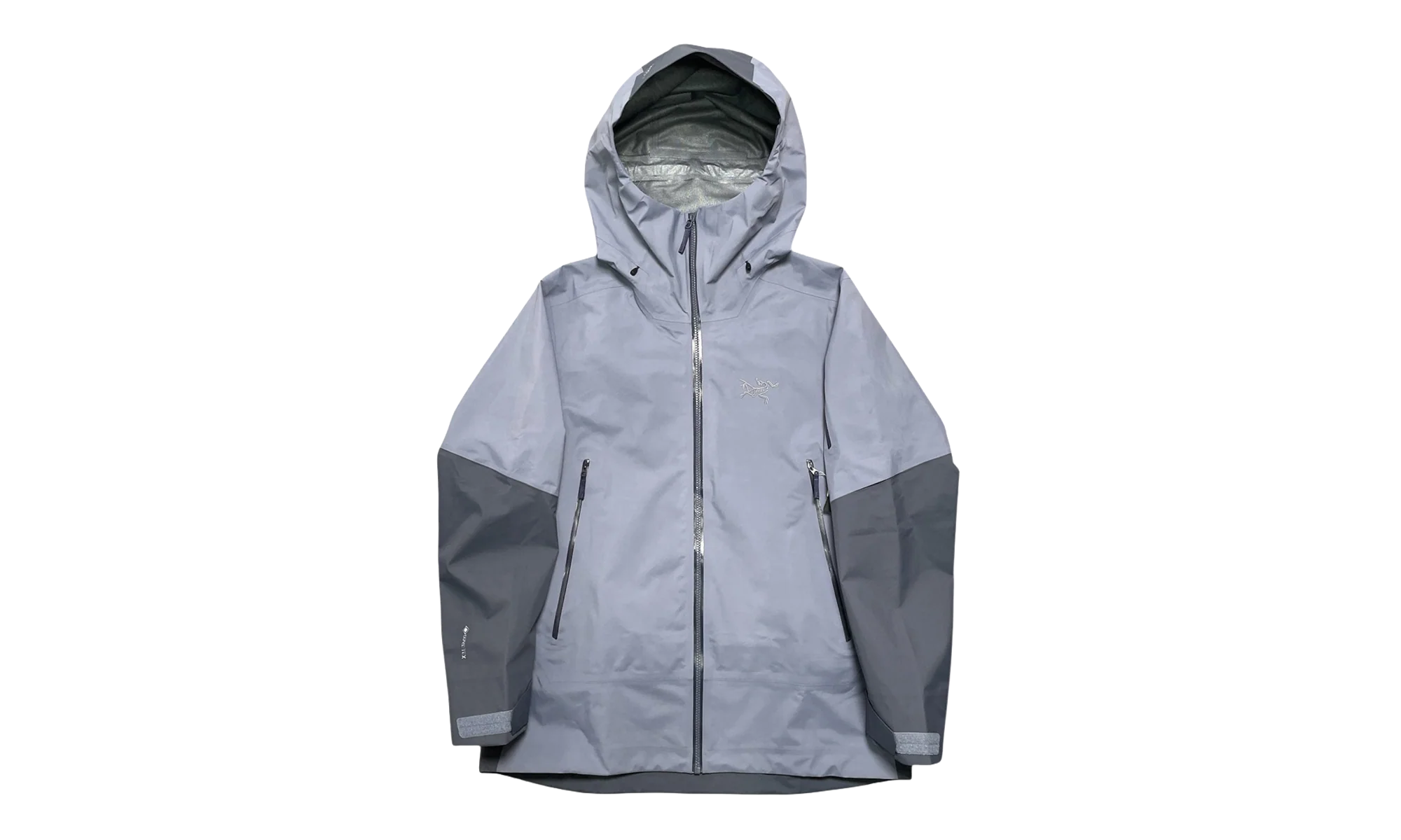 Sentinel Jacket WMNS "Stratus" X000008891027