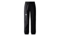 Build Up Pant "TNF Black" NF0A82VN4H0