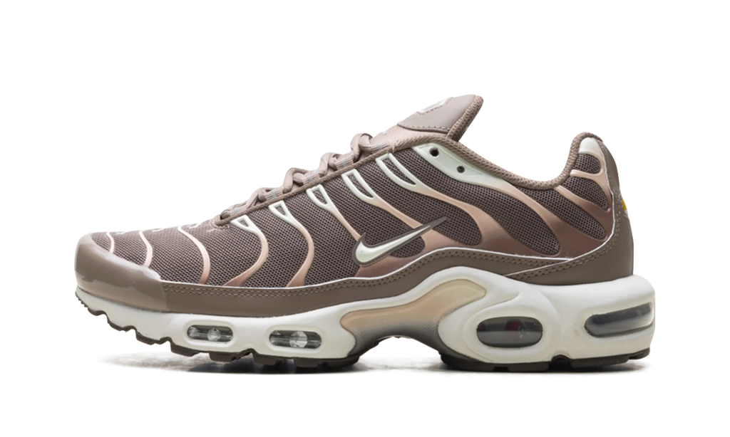 Air Max Plus "Mink Brown" DZ3671 200