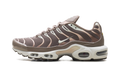 Air Max Plus "Mink Brown" DZ3671 200