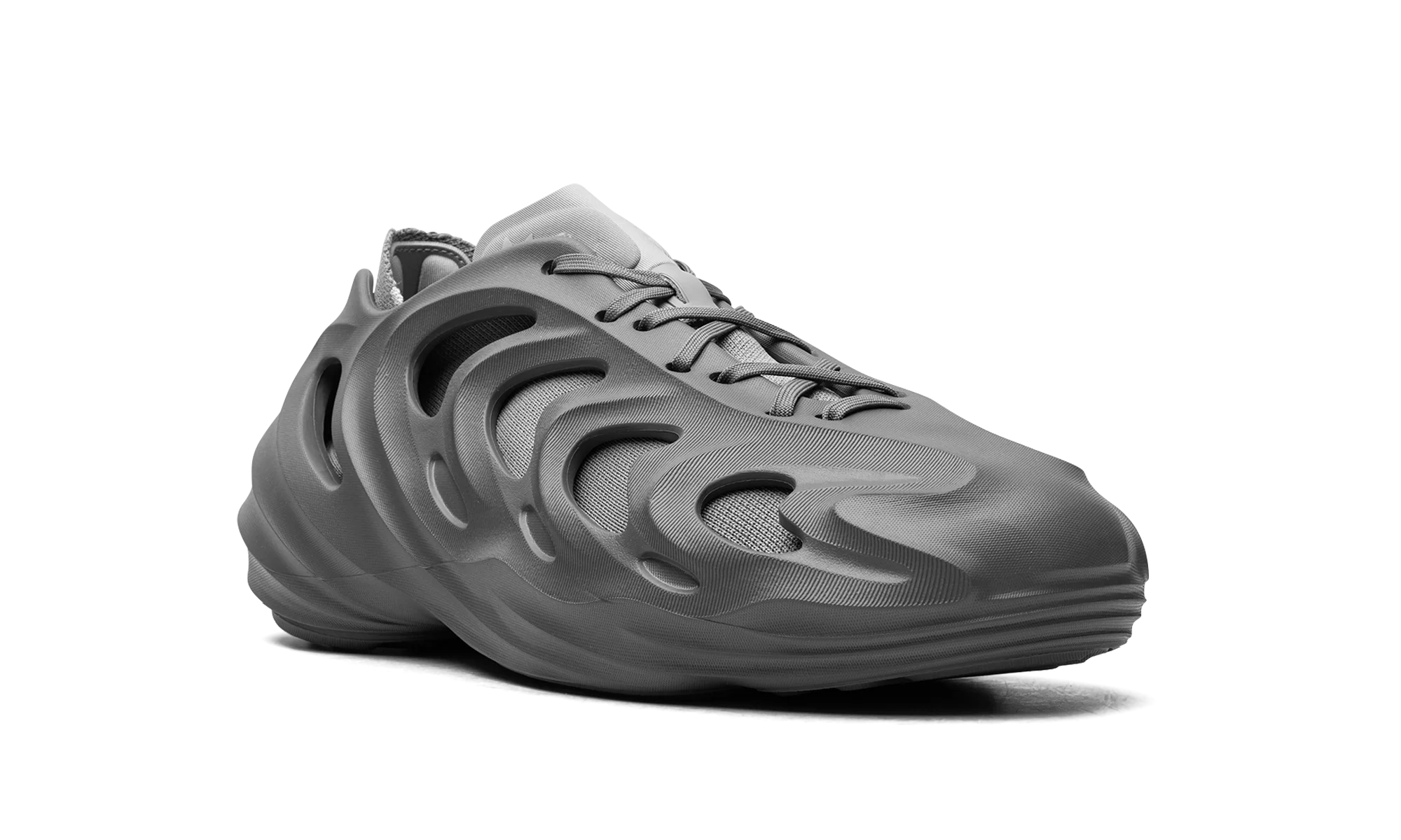 adiFOM Q "Grey" HP6585