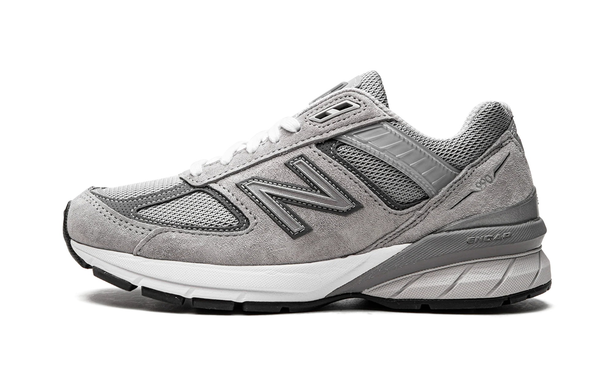 990v5 WMNS W990GL5