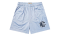EE BASIC SHORT "SS23 - Kentucky Blue/Navy" EE469
