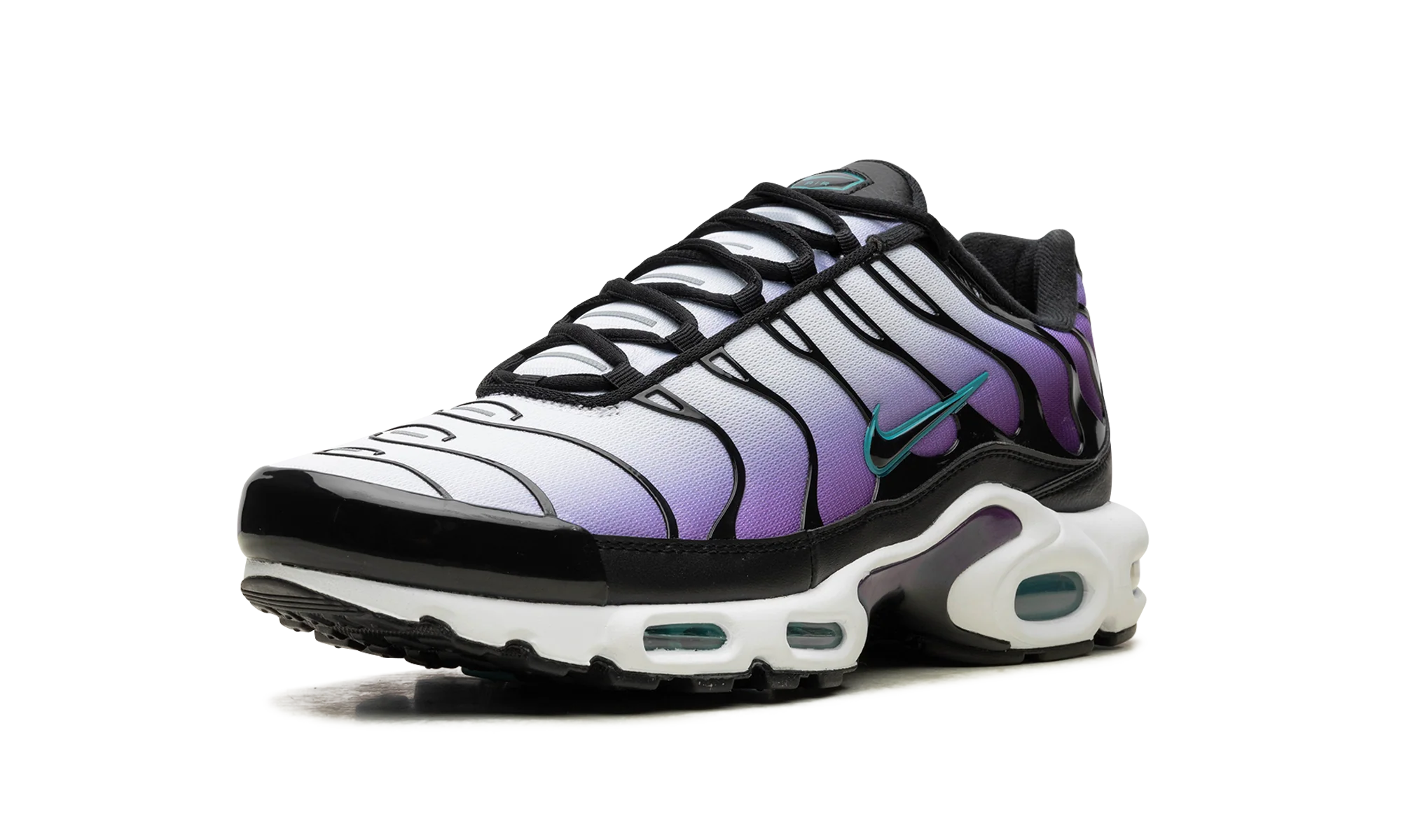 Air Max Plus "Reverse Grape" FQ2415 500