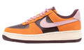 Air Force 1 '07 WMNS "Magma Orange" DZ5629 800