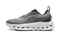 Cloudtilt 2 WMNS "LOEWE Grey" 3WE10870423