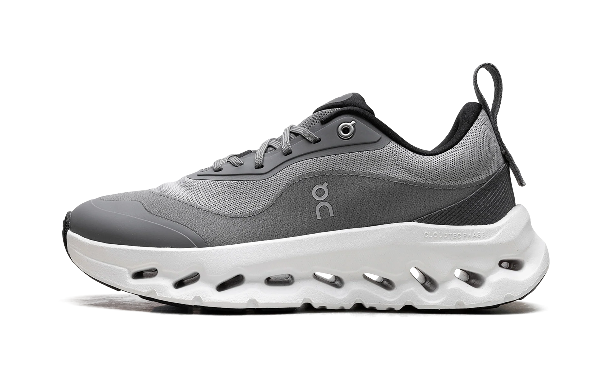 Cloudtilt 2 WMNS "LOEWE Grey" 3WE10870423