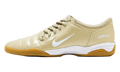 Total 90 "Desert Khaki White" HQ2851 201