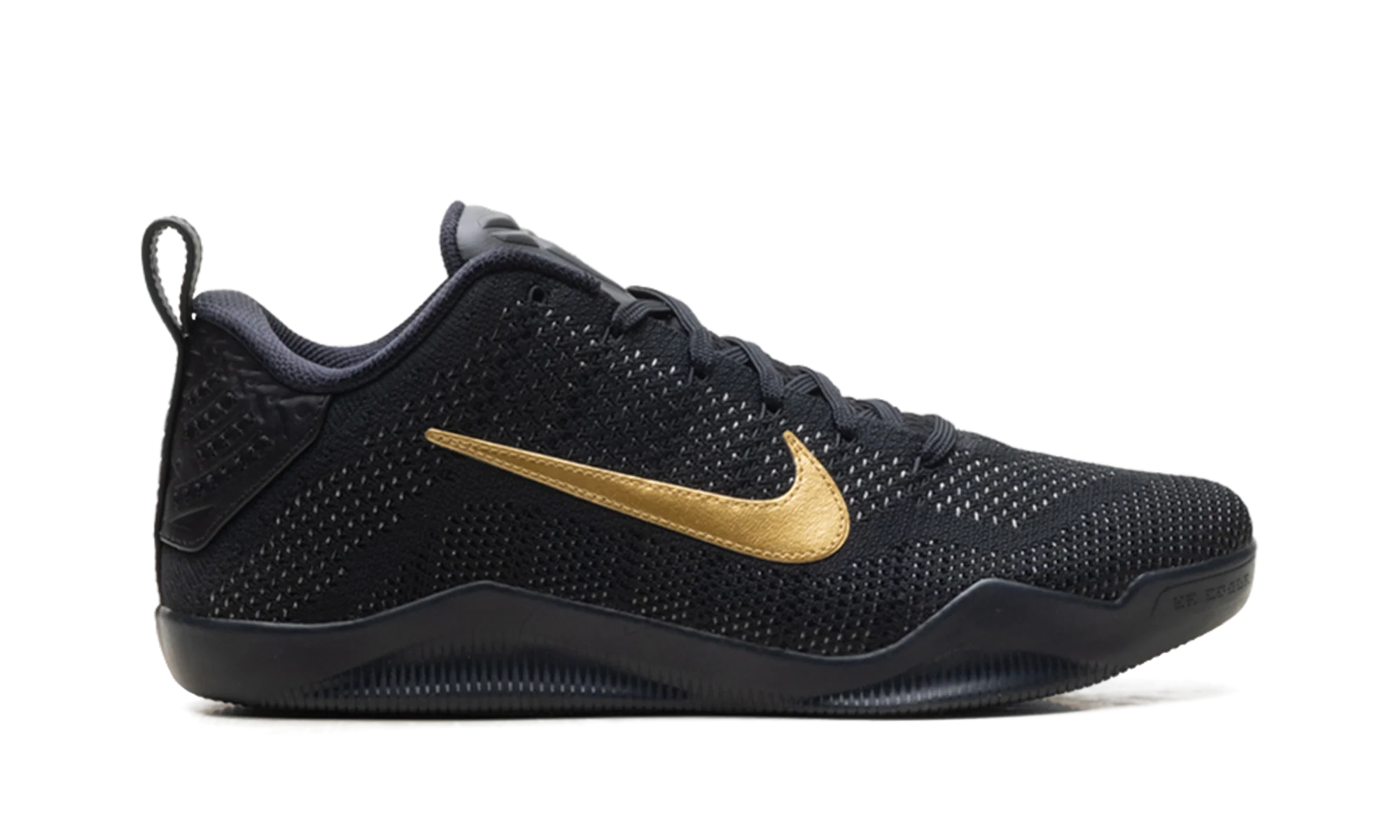 Kobe 11 Elite Low Protro "Mamba Out (2026)" IM4260 001