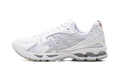 GEL-Kayano 14 "Thom Browne - White" 1203B291 100