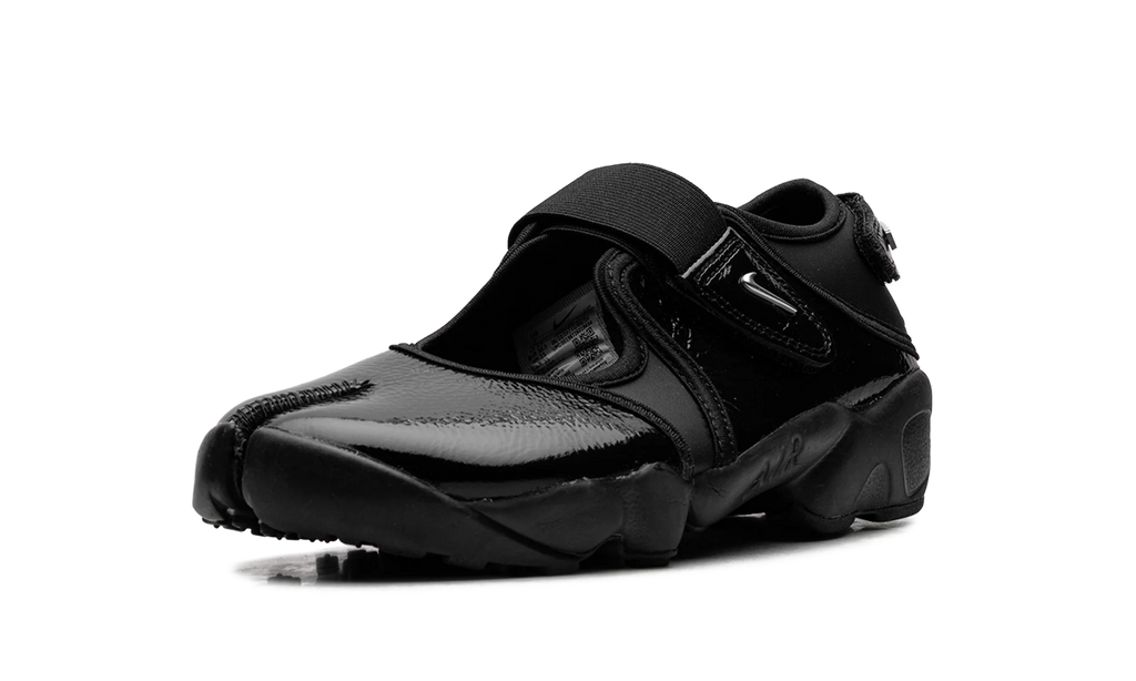 Air Rift WMNS "Black" IB8954 001