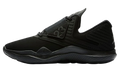 Jordan Relentless AJ7990 001
