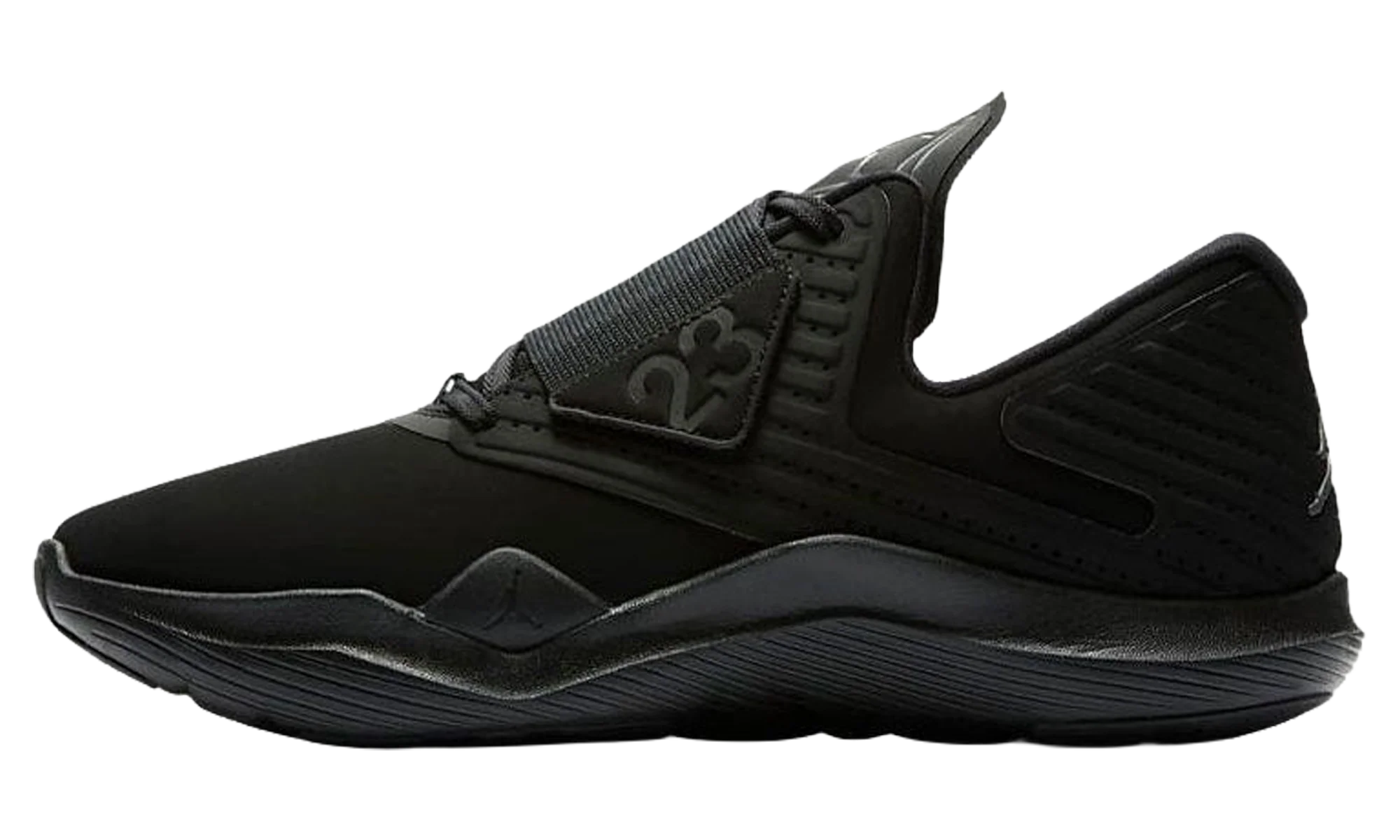 Jordan Relentless AJ7990 001