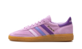 Handball Spezial "Purple" JP8753