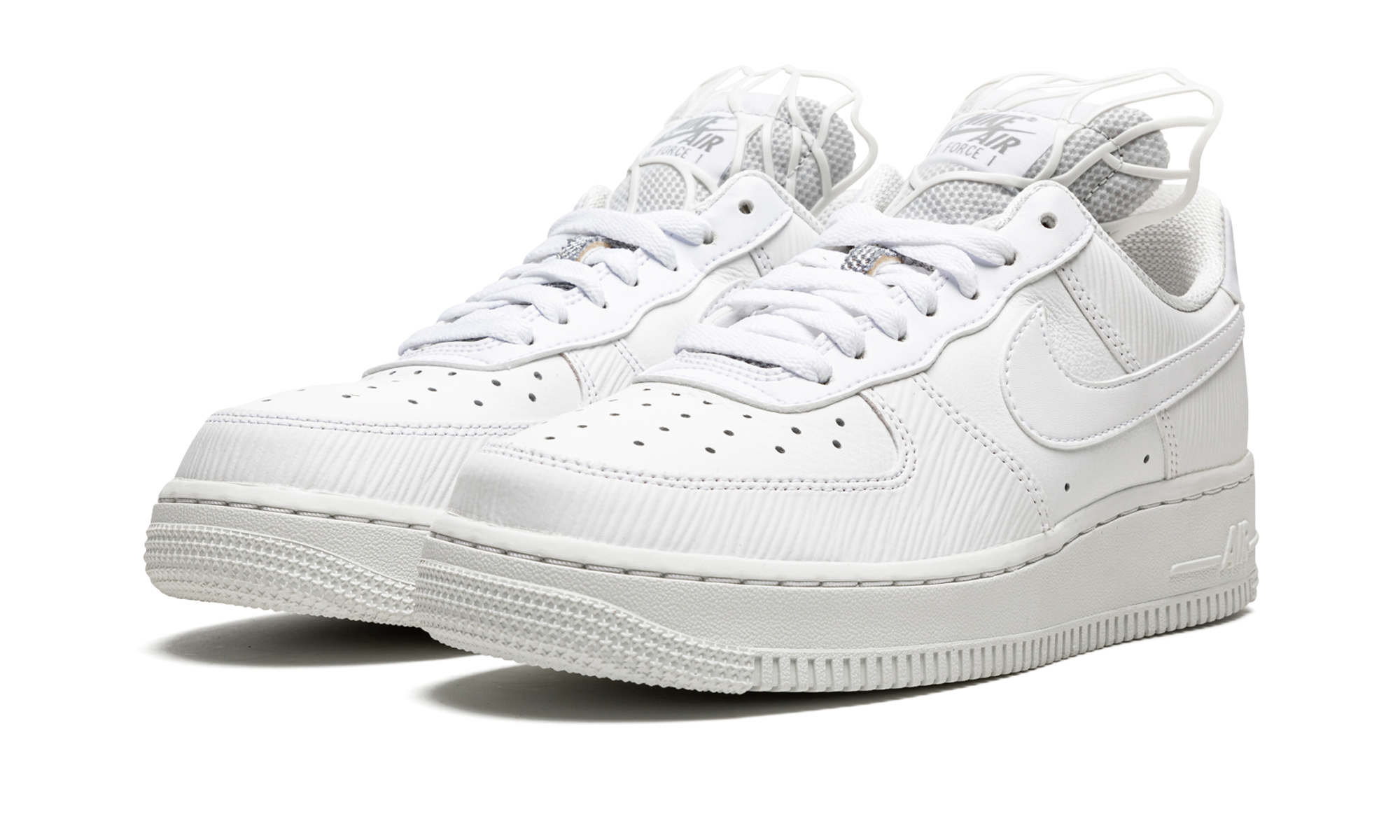 AIR FORCE 1 MNS WMNS"Goddess of Victory"