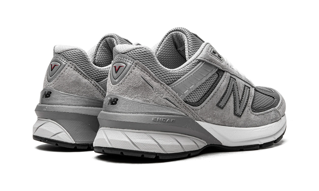 990v5 WMNS W990GL5