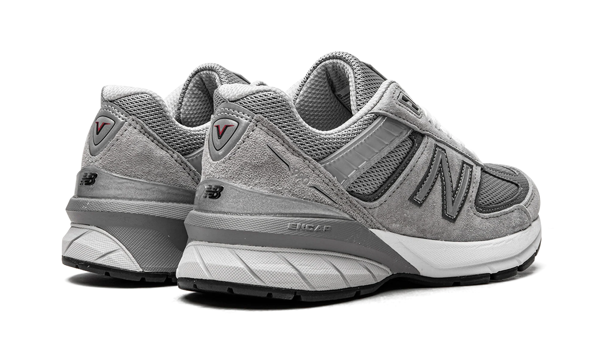 990v5 WMNS W990GL5