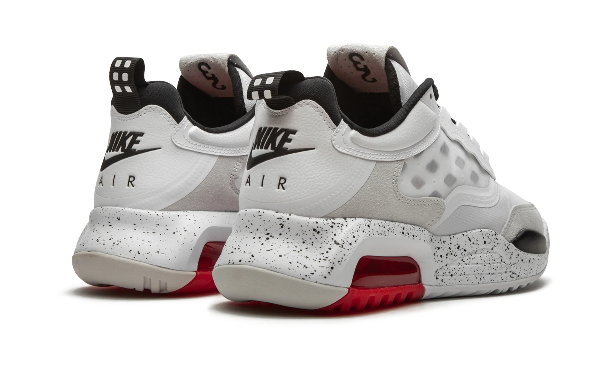 JORDAN MAX 200 CD6105 100