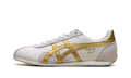 Runspark "Gold" 1183B480 108