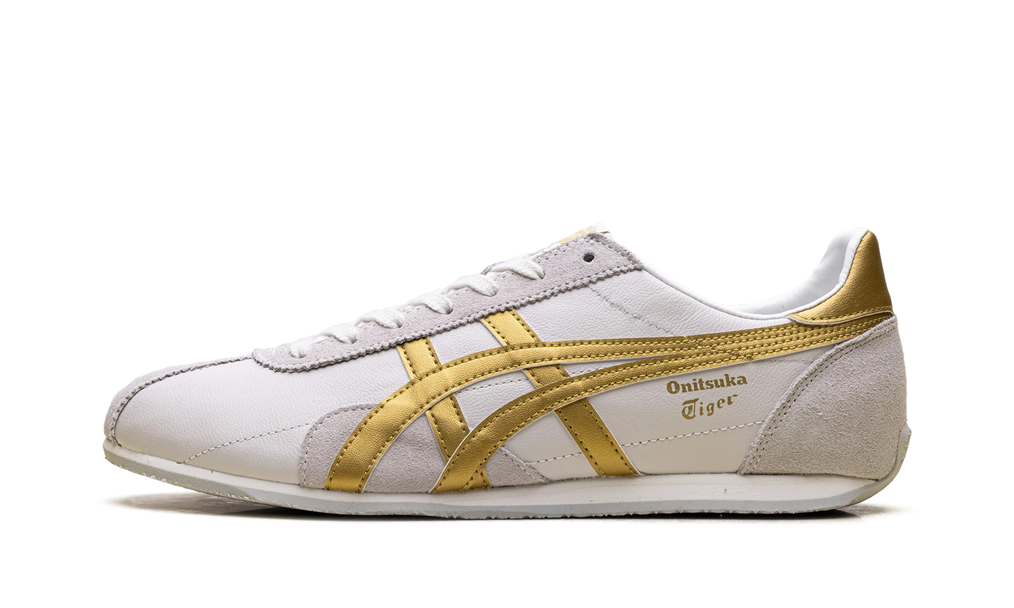 Runspark "Gold" 1183B480 108